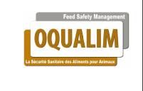 Logo de client de Cetadir agence linguistique et de traduction professionnelle